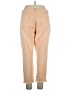 Style&Co Solid Tan Khakis Size 16 - photo 2