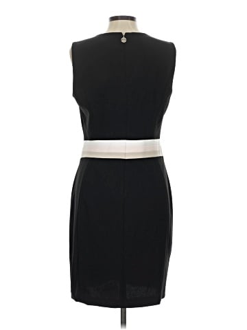 Tommy Hilfiger Cocktail Dress (view 2)