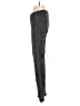 Gap Gray Jeans Size 27 waist - photo 5