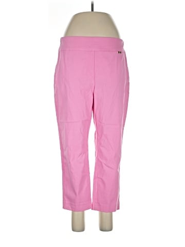 INC International Concepts Active Pants (view 1)