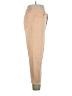 Style&Co Solid Tan Khakis Size 16 - photo 4