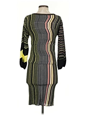 M Missoni Casual Dress (view 2)
