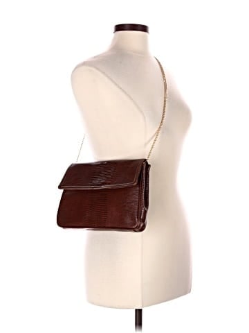 Andrew Geller Crossbody Bag (view 2)