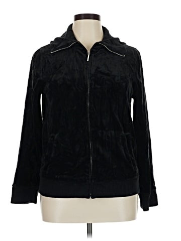 Jones New York Sport Cardigan (view 1)