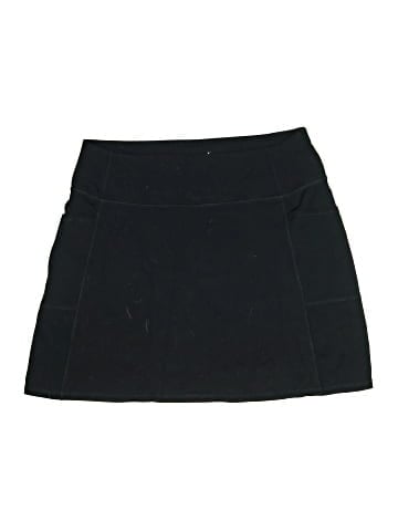 Skechers Active Skort (view 1)
