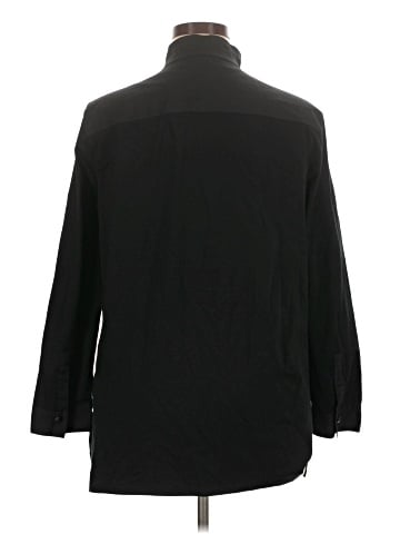 Lafayette 148 New York Fleece (view 2)