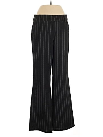 Lee Dress Pants (view 1)