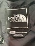 The North Face 100% Polyester Black Coat Size S - photo 6