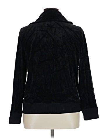 Jones New York Sport Cardigan (view 2)