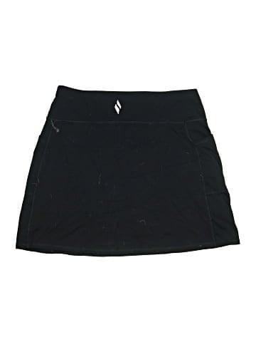 Skechers Active Skort (view 2)