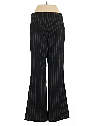 Lee Dress Pants (view 2)