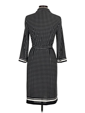 Talbots Casual Dress (view 2)