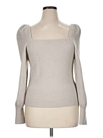 H&M Cardigan (view 1)