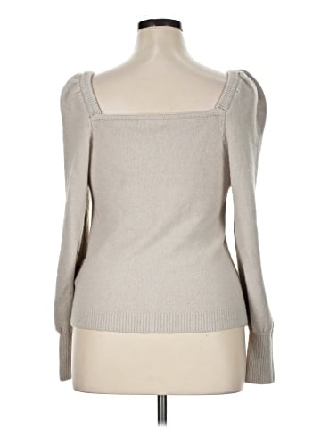 H&M Cardigan (view 2)