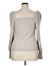 H&M Tan Cardigan Size XL - photo 2