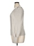 H&M Tan Cardigan Size XL - photo 5