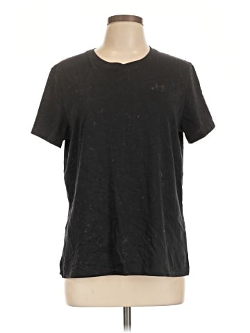 Under Armour Short Sleeve T-Shirt (view 1)