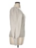 H&M Tan Cardigan Size XL - photo 4