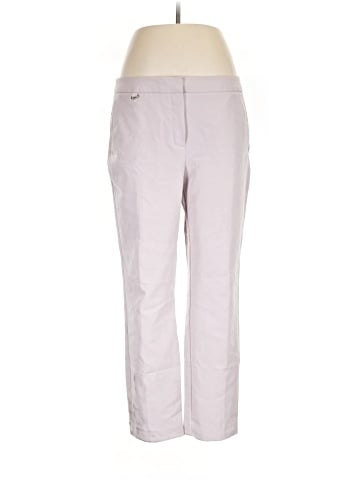Adrianna Papell Active Pants (view 1)