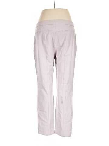 Adrianna Papell Active Pants (view 2)