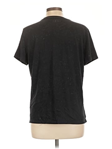 Under Armour Short Sleeve T-Shirt (view 2)