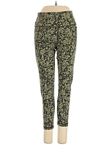 Sweaty Betty Active Pants (view 1)