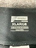 New Balance Black Active Pants Size XL - photo 7