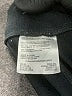 New Balance Black Active Pants Size XL - photo 8