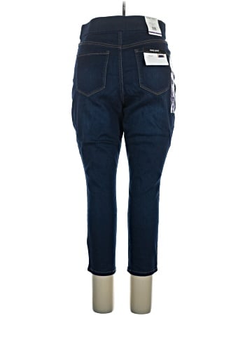 Nine West Jeans (view 2)
