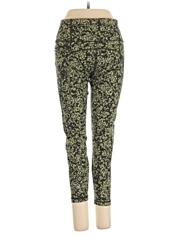 Sweaty Betty Active Pants (view 2)
