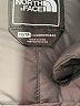 The North Face 100% Polyester Black Snow Jacket Size XS - photo 7