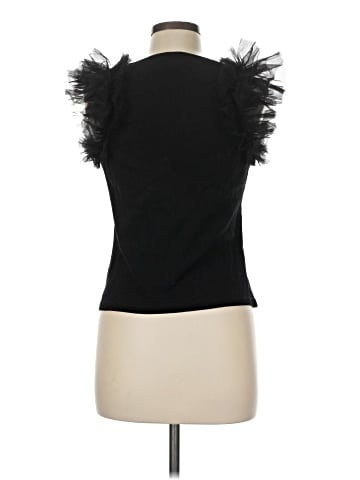 Left Coast by Dolan Sleeveless Top (view 2)