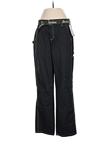 Dickies Jeans (view 1)