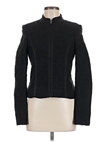 Wolford Jacket (view 1)