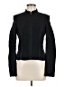 Wolford Black Jacket Size 6 - photo 1