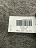 Lularoe Polka Dots Black Cocktail Dress Size XS - photo 7