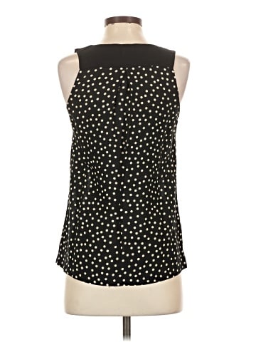 Kookai Sleeveless Blouse (view 2)