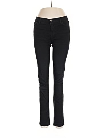 J Brand Jeggings (view 1)