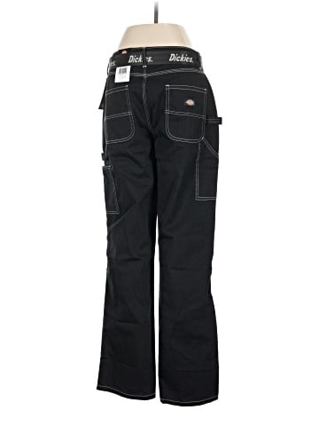 Dickies Jeans (view 2)