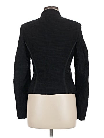 Wolford Jacket (view 2)