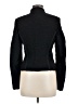 Wolford Black Jacket Size 6 - photo 2