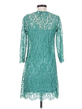 HD in Paris Women's Dresses On Sale Up To 90% Off Retail