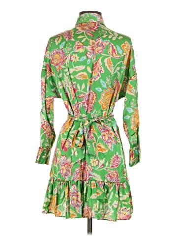 Zara Cocktail Dress (view 2)