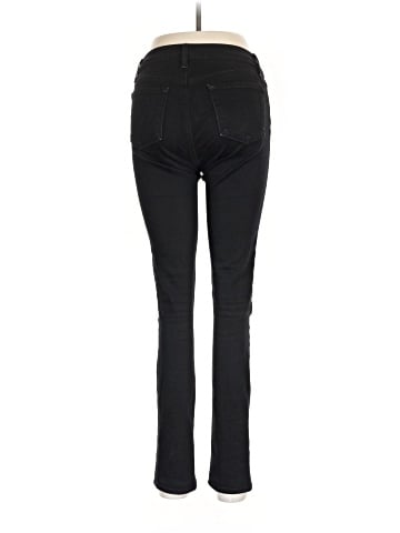 J Brand Jeggings (view 2)