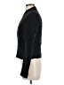 Wolford Black Jacket Size 6 - photo 5