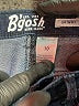 OshKosh B'gosh Solid Blue Jeans Size 10 - photo 4