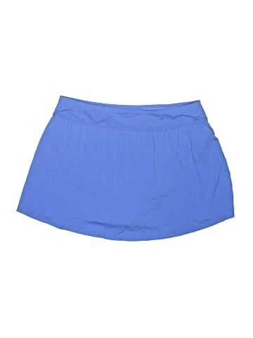 Bleu Rod Beattie Swimsuit Bottoms (view 2)