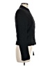 Wolford Black Jacket Size 6 - photo 4