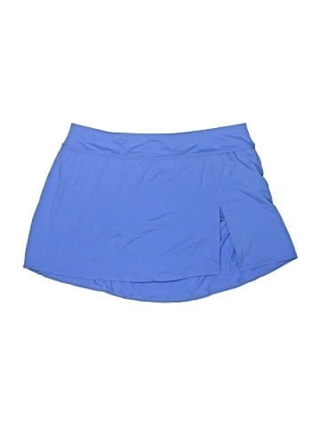 Bleu Rod Beattie Swimsuit Bottoms (view 1)