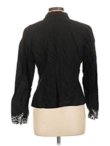 Emma James Jacket (view 2)
